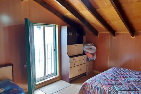 Herregård i Comares, Malaga, Comares - € 180 000 | Ref: AX1120 - foto 14